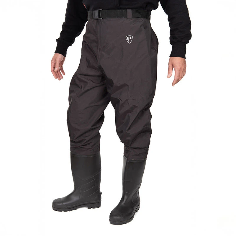 Fox Rage Lightweight Waist Waders